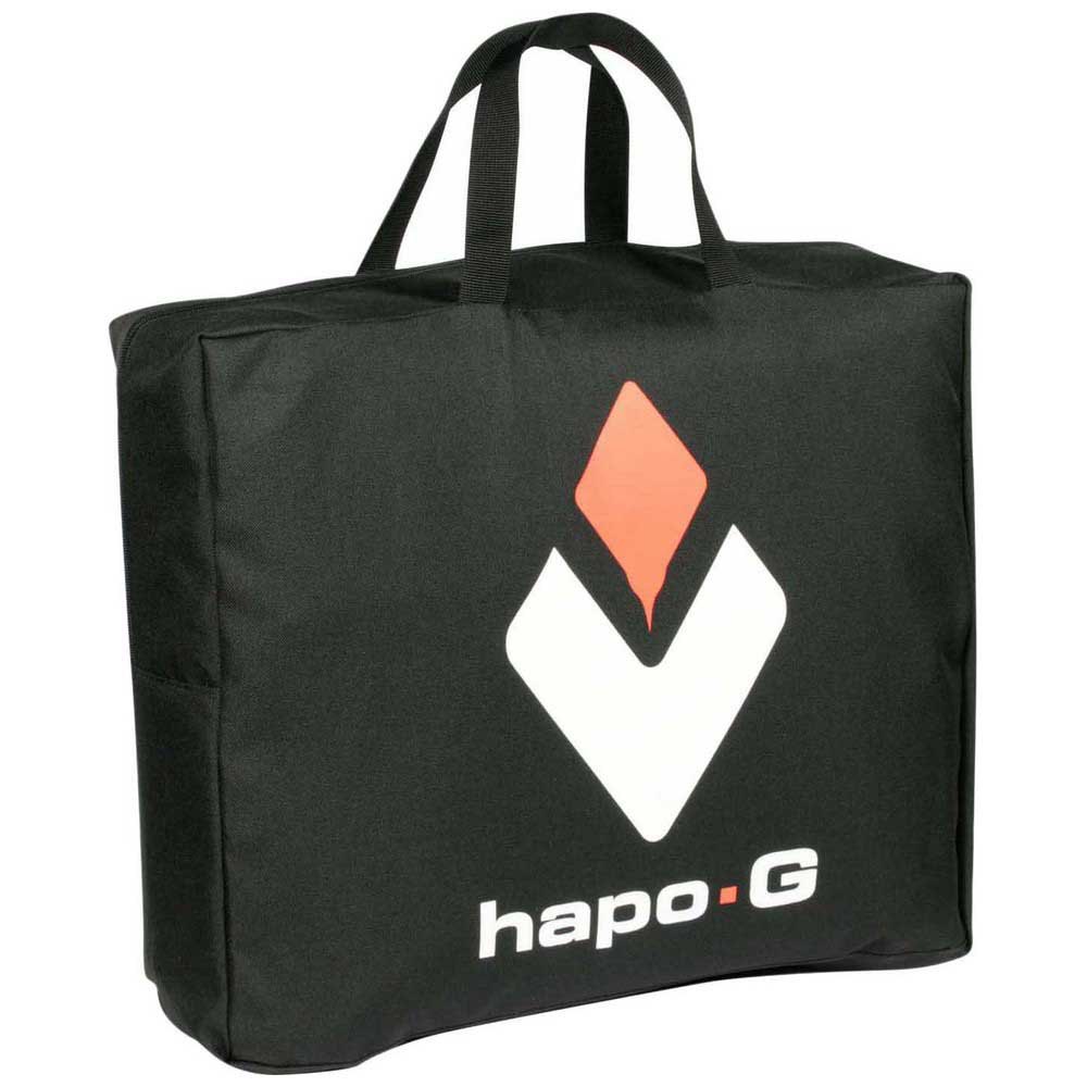 Bolsa Ciclismo HAPO-G Porta-bicicletas