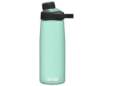 Camelbak Chute Mag botella unisex adulto botelha de montaña 710