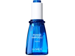 Serum Facial THE SAEM Power Ampoule Hidratante (35 ml)