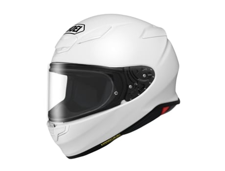 Casco SHOEI Nxr 2 L