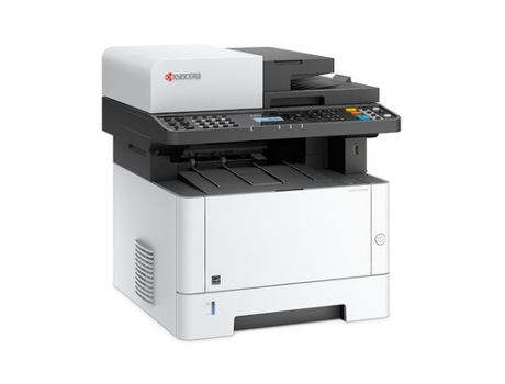 Impresora KYOCERA 64300