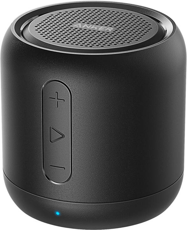 Altavoz SOUNDCORE SoundCore Mini