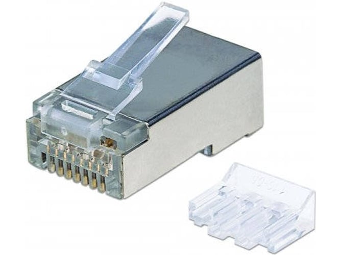 Conector INTELLINET 790505