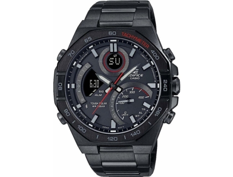 Reloj Hombre CASIO ECB-950DC-1AEF