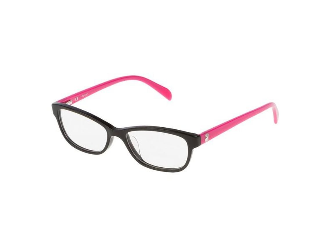 Monturas gafas tous hot sale