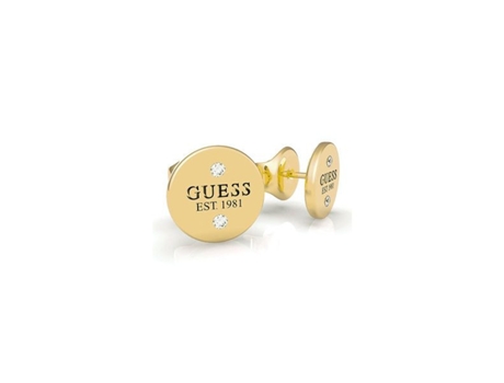 Pendientes GUESS Ube79049