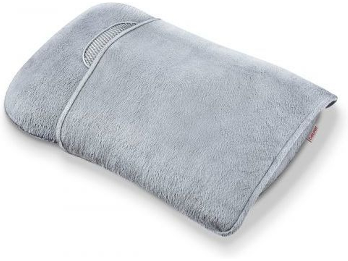 Almohada de Masaje Shiatsu BEURER MG145