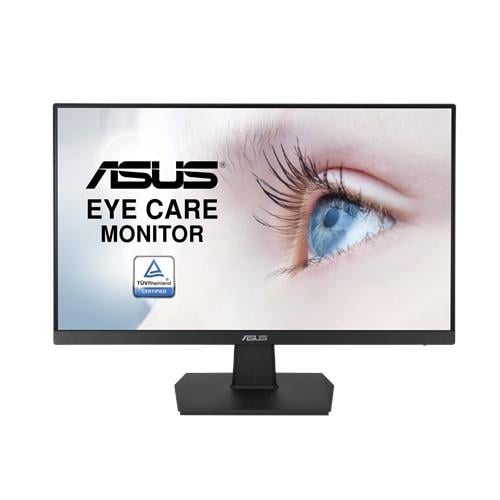 Monitor ASUS VA27EHE (27" - 75 Hz)