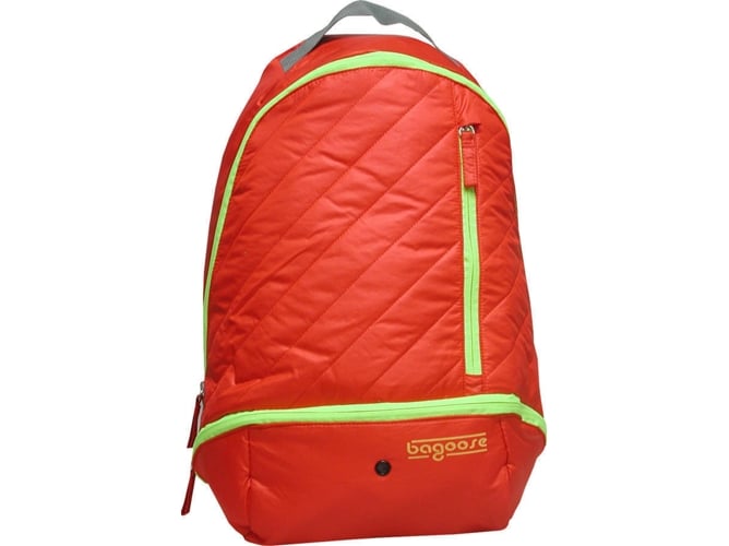 Mochila BAGOOSE Fit (Universal - )