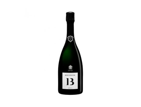 Bollinger B13 75Cl. BOLLINGER