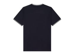 Fred Perry Twin Tipped T-Shirt