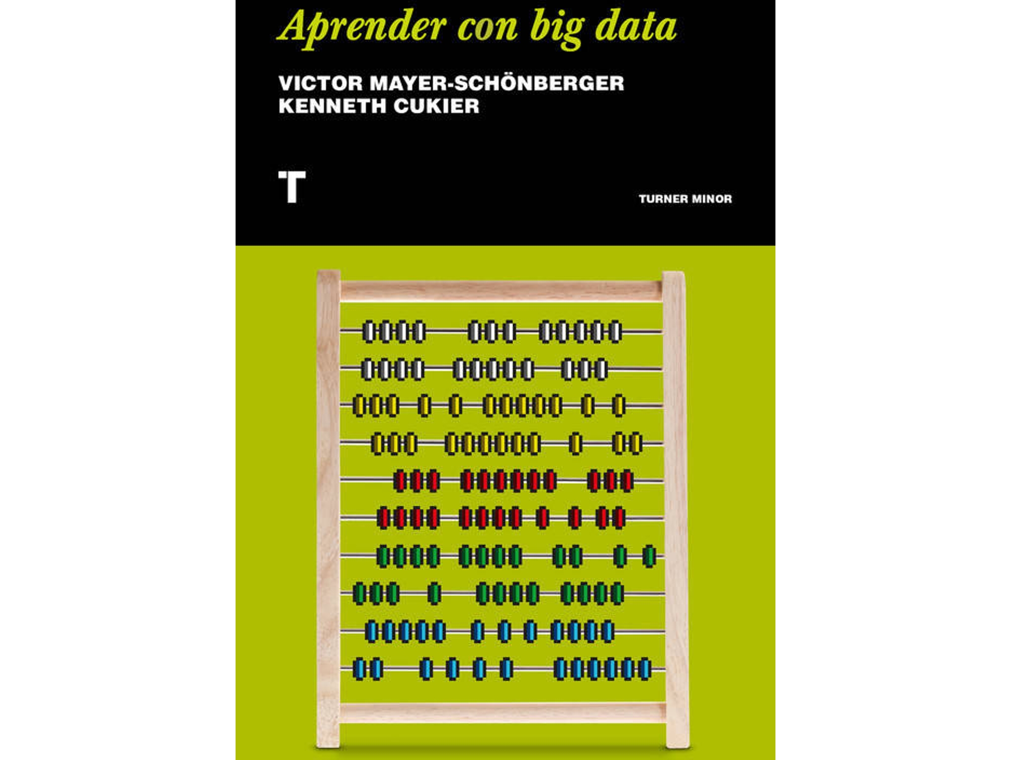 Libro Aprender Con Biv Data de Varios Autores