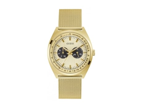 Reloj GUESS Gw0336G2