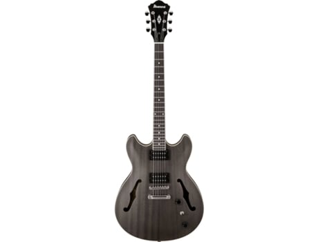 Ibanez as53-tkf artcore