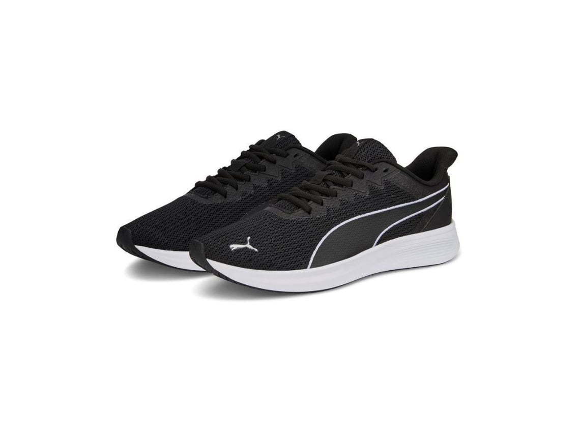 Zapatillas Puma Hombre Deportiva Transport