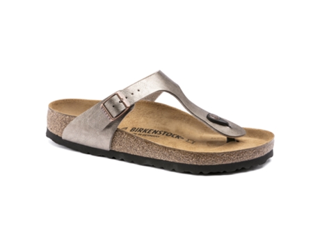 Sandalias BIRKENSTOCK Mujer (Multicolor - 36)