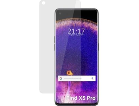 Protector pantalla móvil - Xiaomi Redmi Note 9S / Note 9 Pro  TUMUNDOSMARTPHONE, Xiaomi, Xiaomi Redmi Note 9S / Note 9 Pro, Hidrogel  Antiespías