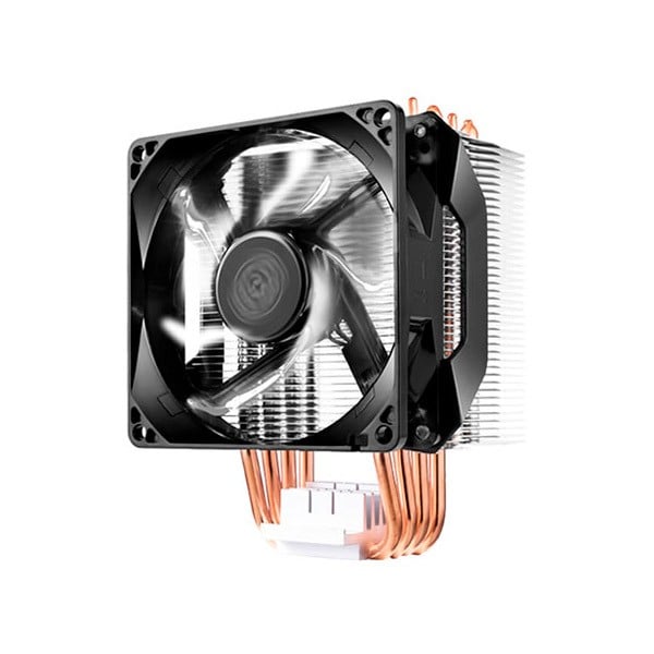 Cooler COOLER MASTER Master Hyper H411R