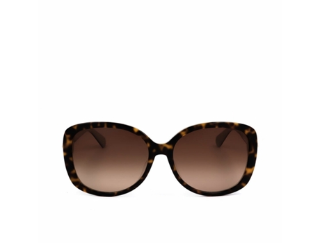 Gafas de Sol de Mujer KATE SPADE Imola Amarillo (S)