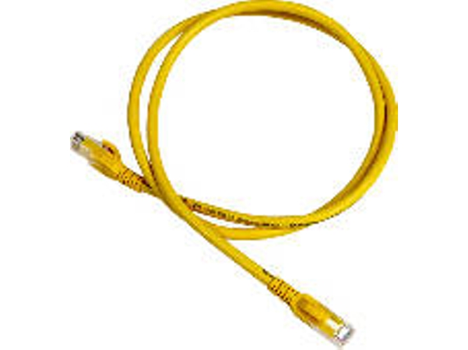 Cable de Red APC (RJ45)