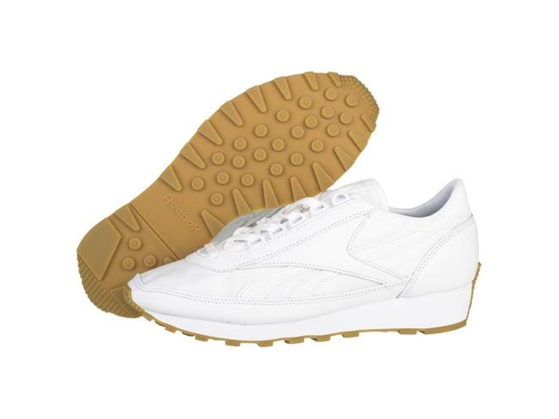 Reebok aztec garment and 2024 gum