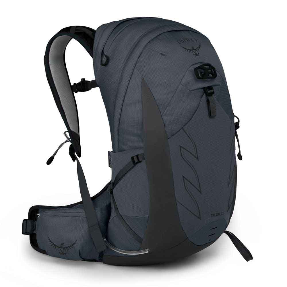 Osprey Talon 22 mochila de senderismo para hombre montaña 2130