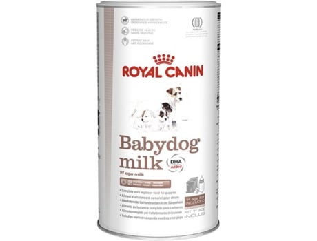 Pienso para Perros ROYAL CANIN (2Kg)