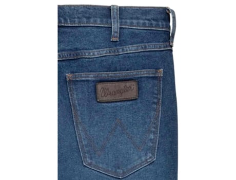 Wrangler Jeans Greensboro