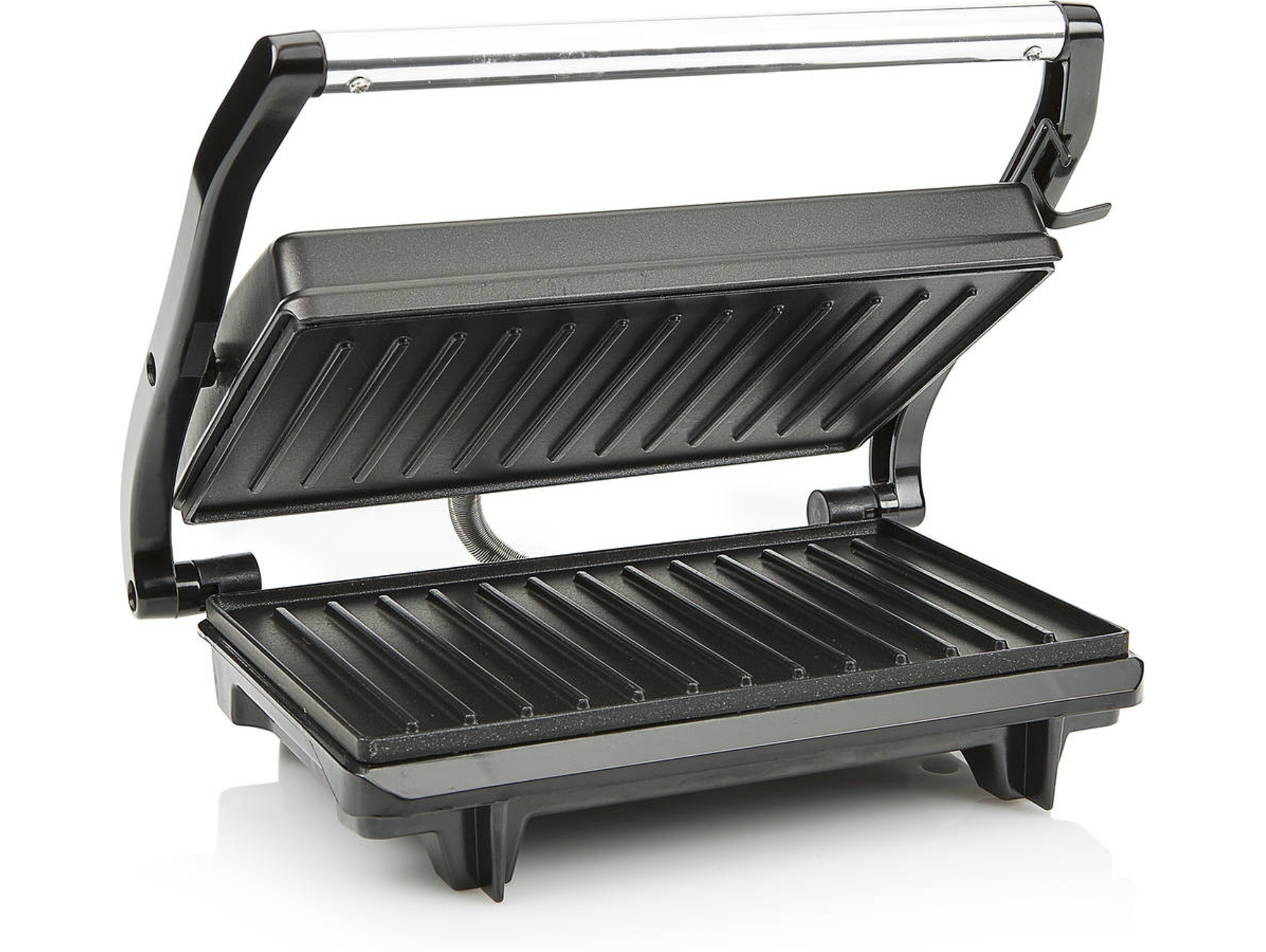 Grill de Contacto TRISTAR GR-2650