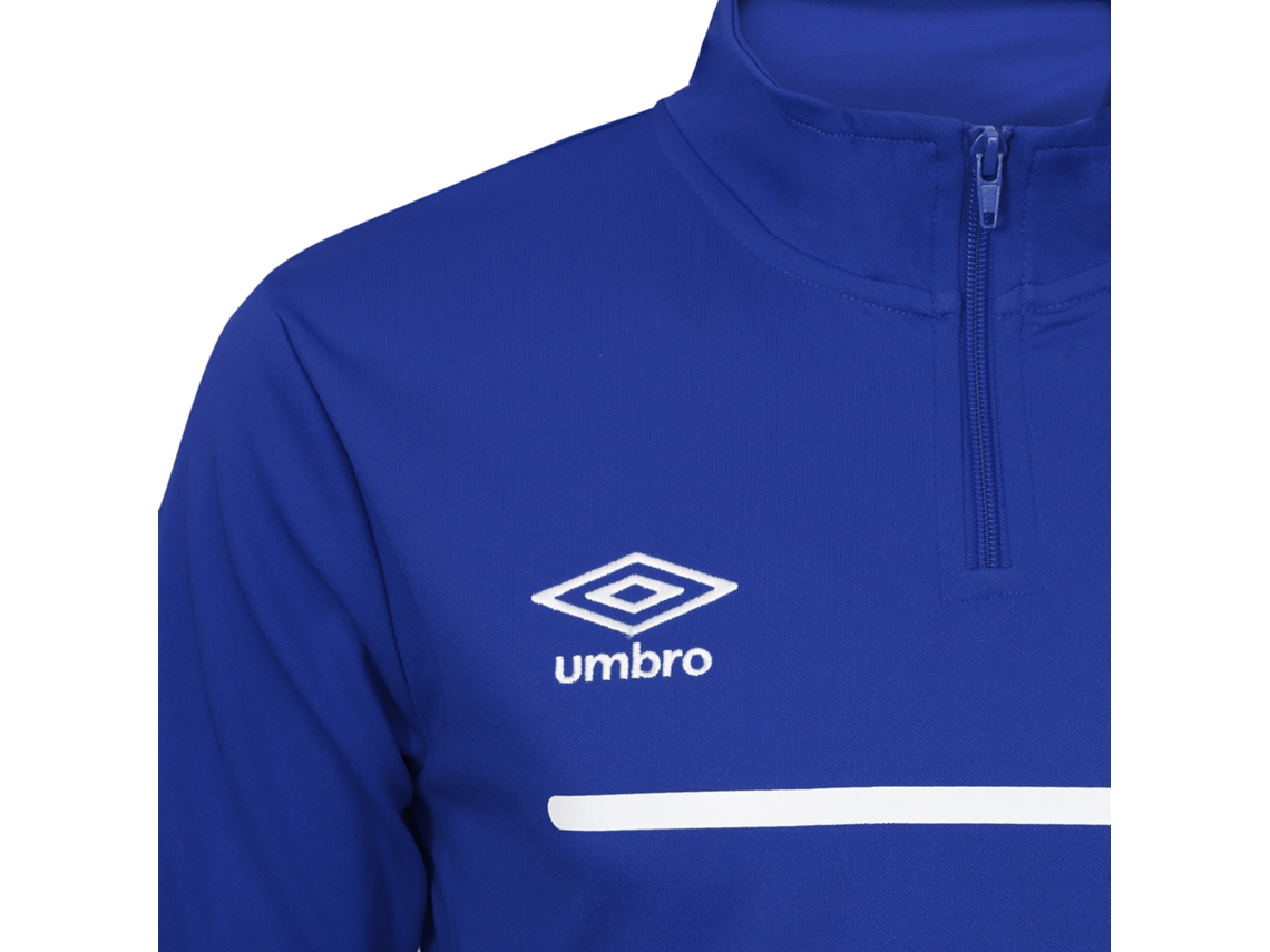 Sudadera umbro online mujer