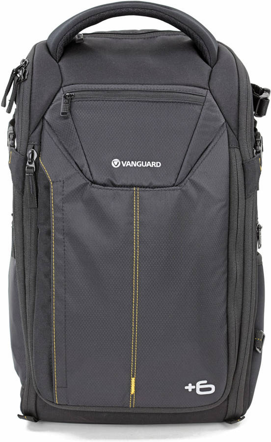 Mochila VANGUARD Alta Rise 45