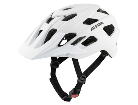 Casco ALPINA Plose Mips