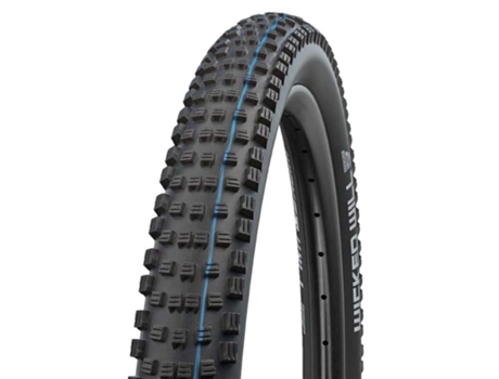 Neumático Vae SCHWALBE Wicked Will Addix Performance Ts (57-584) Tlr Tubetype-Tubeless Homologue E50