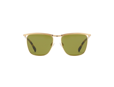 Gafas de Sol Unisex HAWKERS Cali Verde