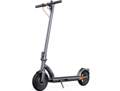 Patinete Elétrica NAVEE N20