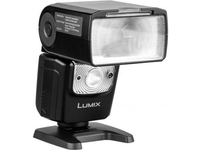 Flash PANASONIC Dmw-Fl580Le