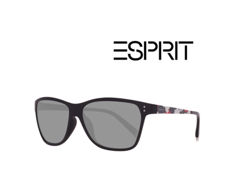 ESPRIT Gafas de Sol Et17887 538 57