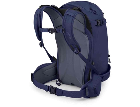 Osprey Mochila Kresta 30L