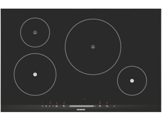 SS PLACA INDUÇÁO SIEMENS EH875ML21E