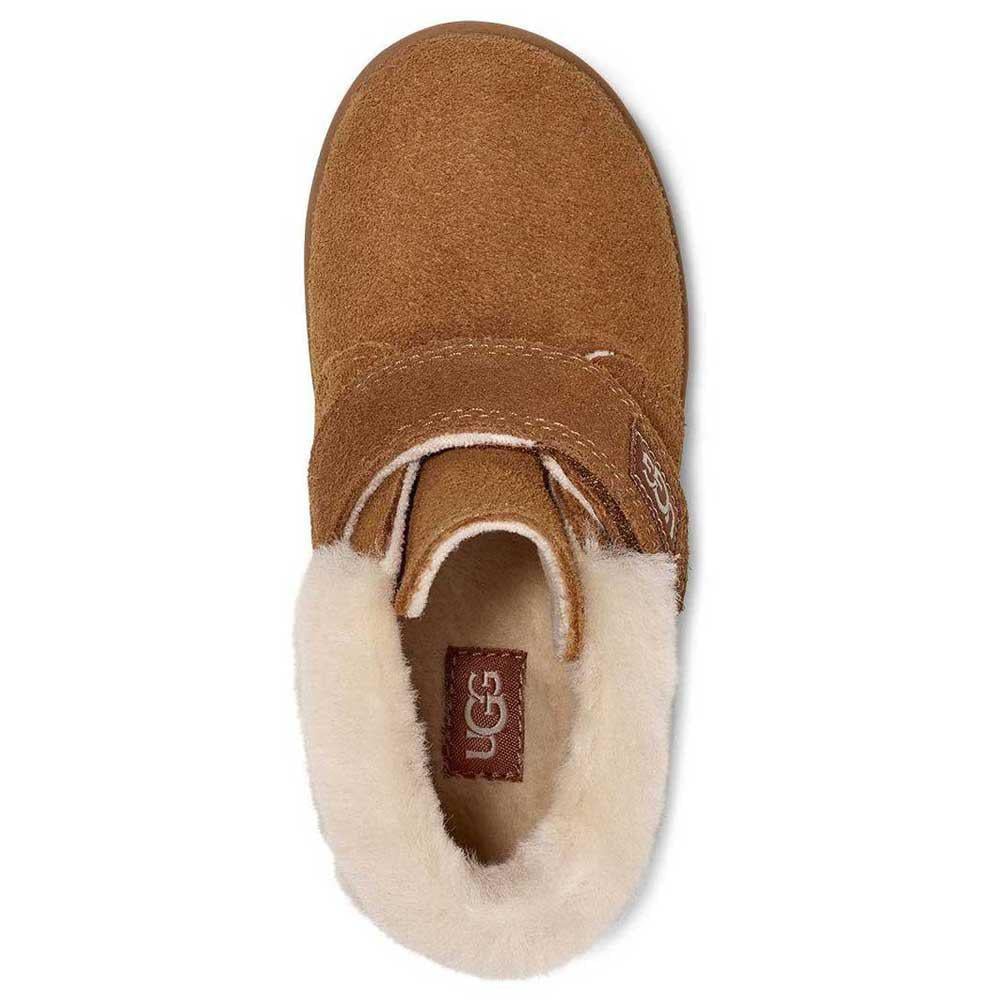 Botas Ugg Niños 30 nolen de moda