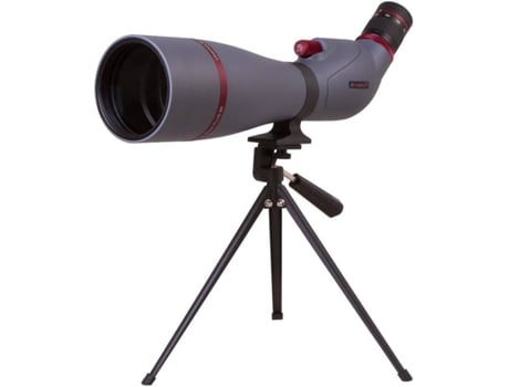 Telescopio LEVENHUK Blaze PLUS 90