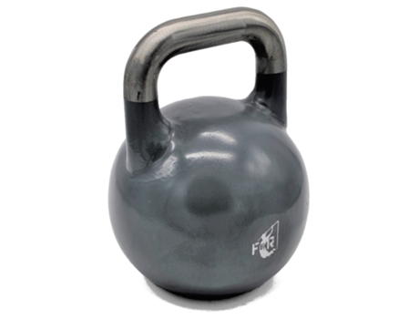 Kettlebel FIT & RACK 6kg