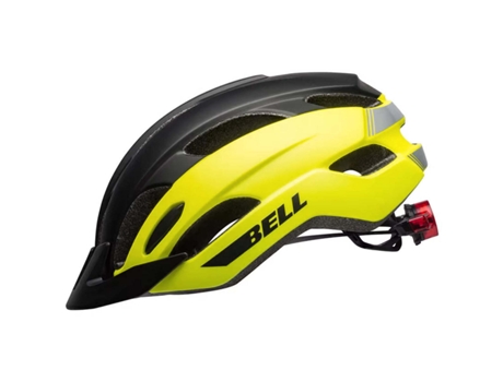 Casco BELL Trace Mips (Updated)