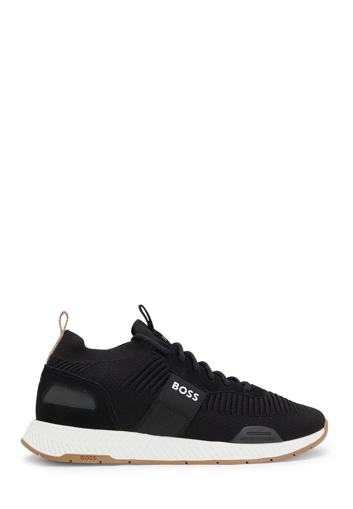 Hugo boss clearance zapatillas mujer oferta