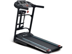 Cinta de Correr BEHUMAX Treadmill Force Vibrator 480