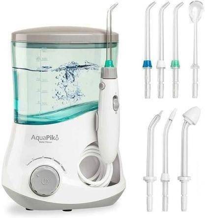 Irrigador ORALTECK Aquapik 100