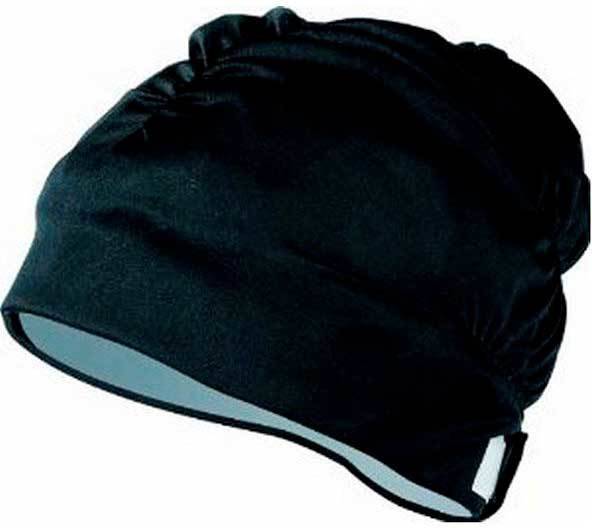 Sphere Fit Gorro de unisex adulto aquasphere comfort tamaño unico