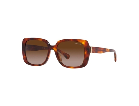 Gafas de Sol Mujer RALPH LAUREN RA 5298U