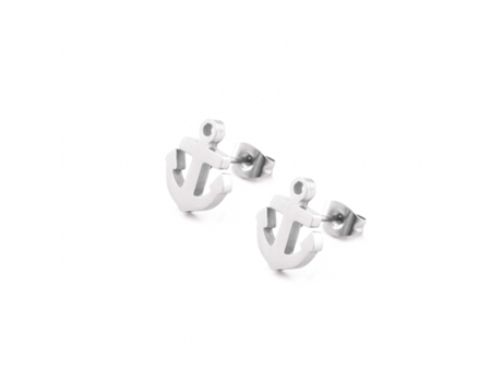 Pendientes Anchorage Mujer TWOBROTHERS