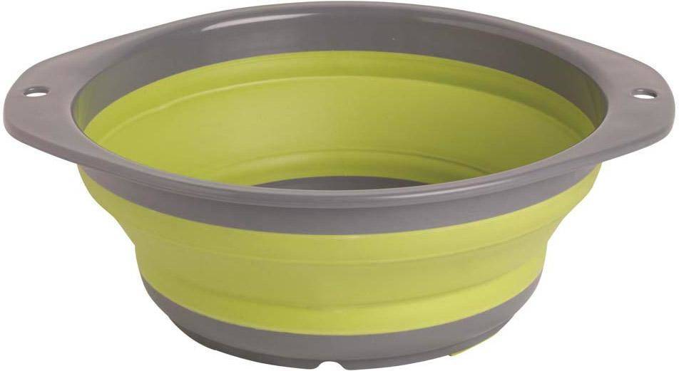 Outwell Collaps 1.5l caldera unisex adulto cuenco para camping bowl m 95 x 235